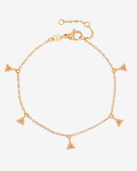 [[Farbe:Roségold]]