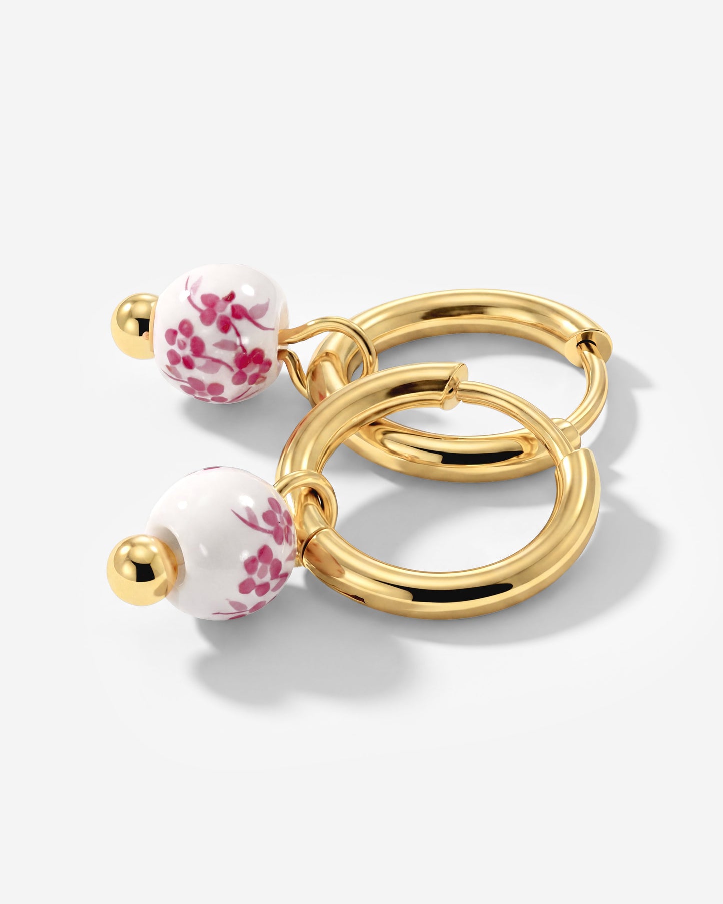 [[Farbe:Gold]]