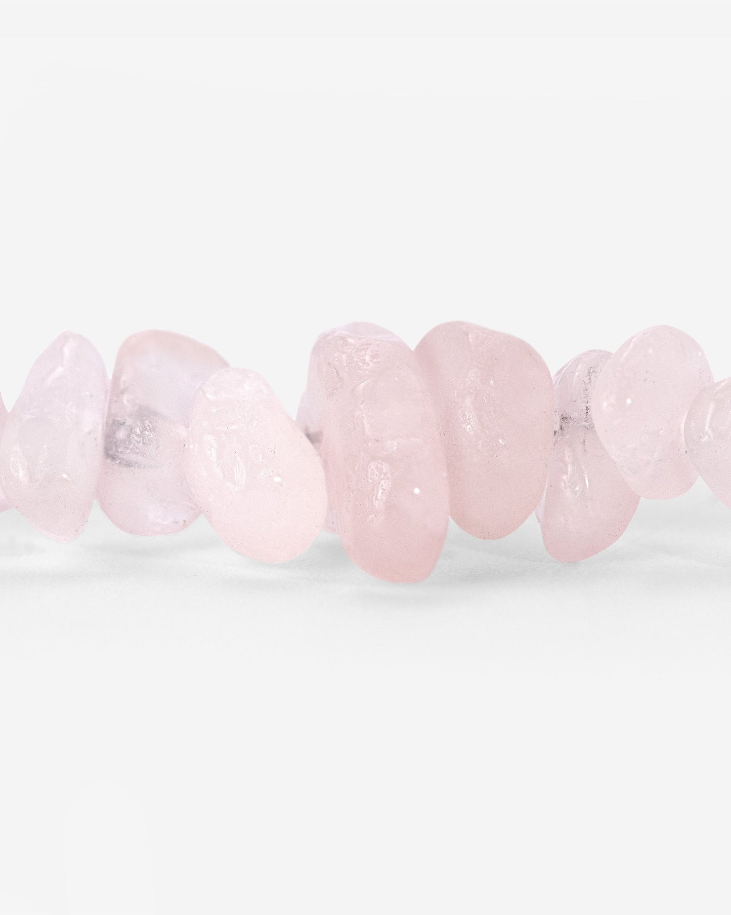 [[Farbe:Roségold]]
