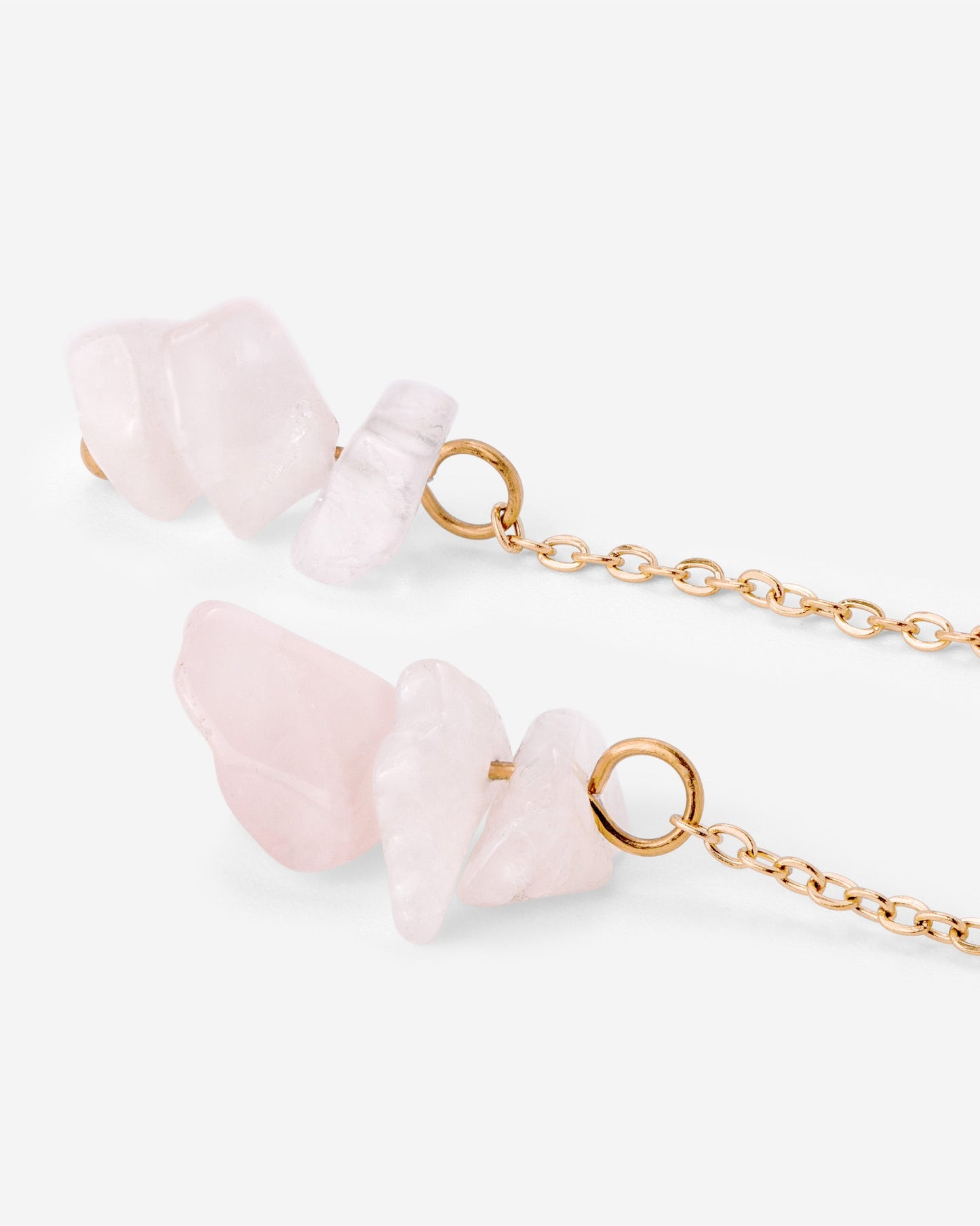 [[Farbe:Roségold]]