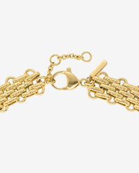 [[Farbe:Gold]]