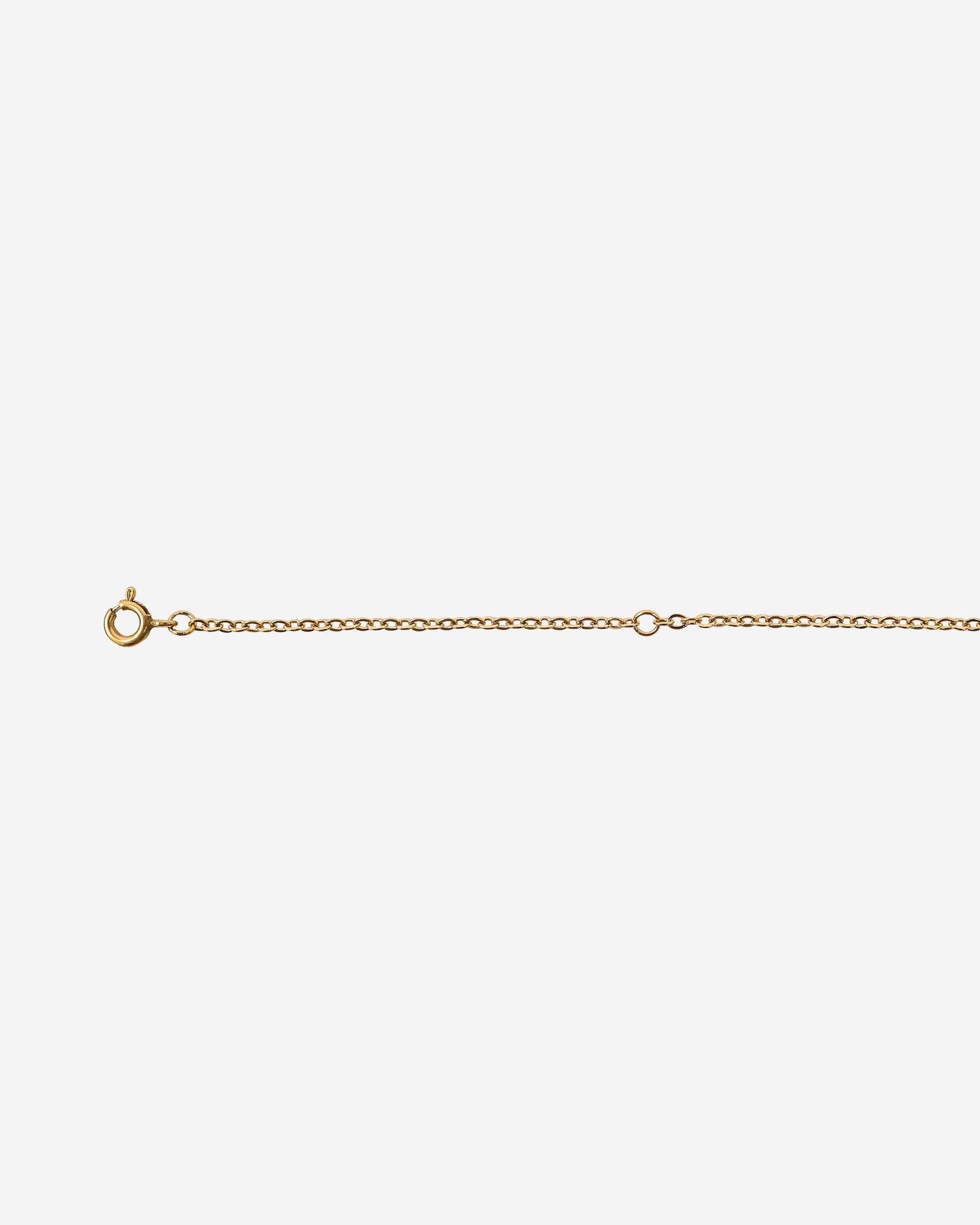 [[Farbe:Gold]]