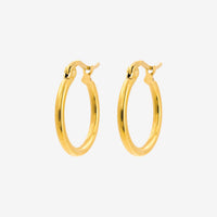[[Farbe:Gold]]
