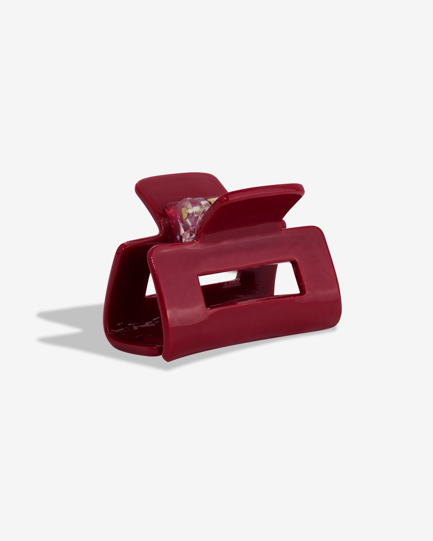 [[Farbe:Red]]