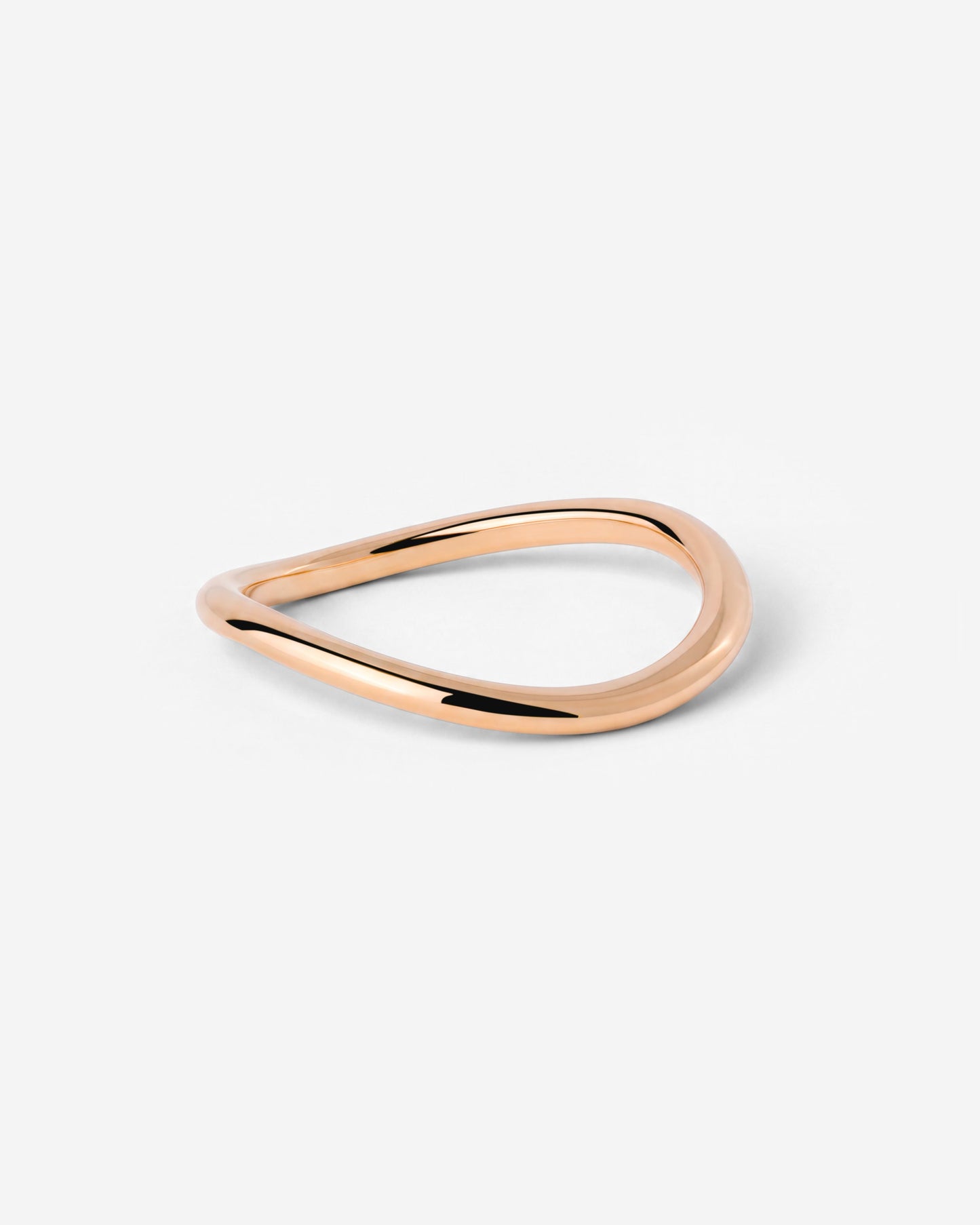 [[Farbe:Roségold]]