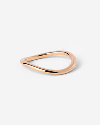 [[Farbe:Roségold]]
