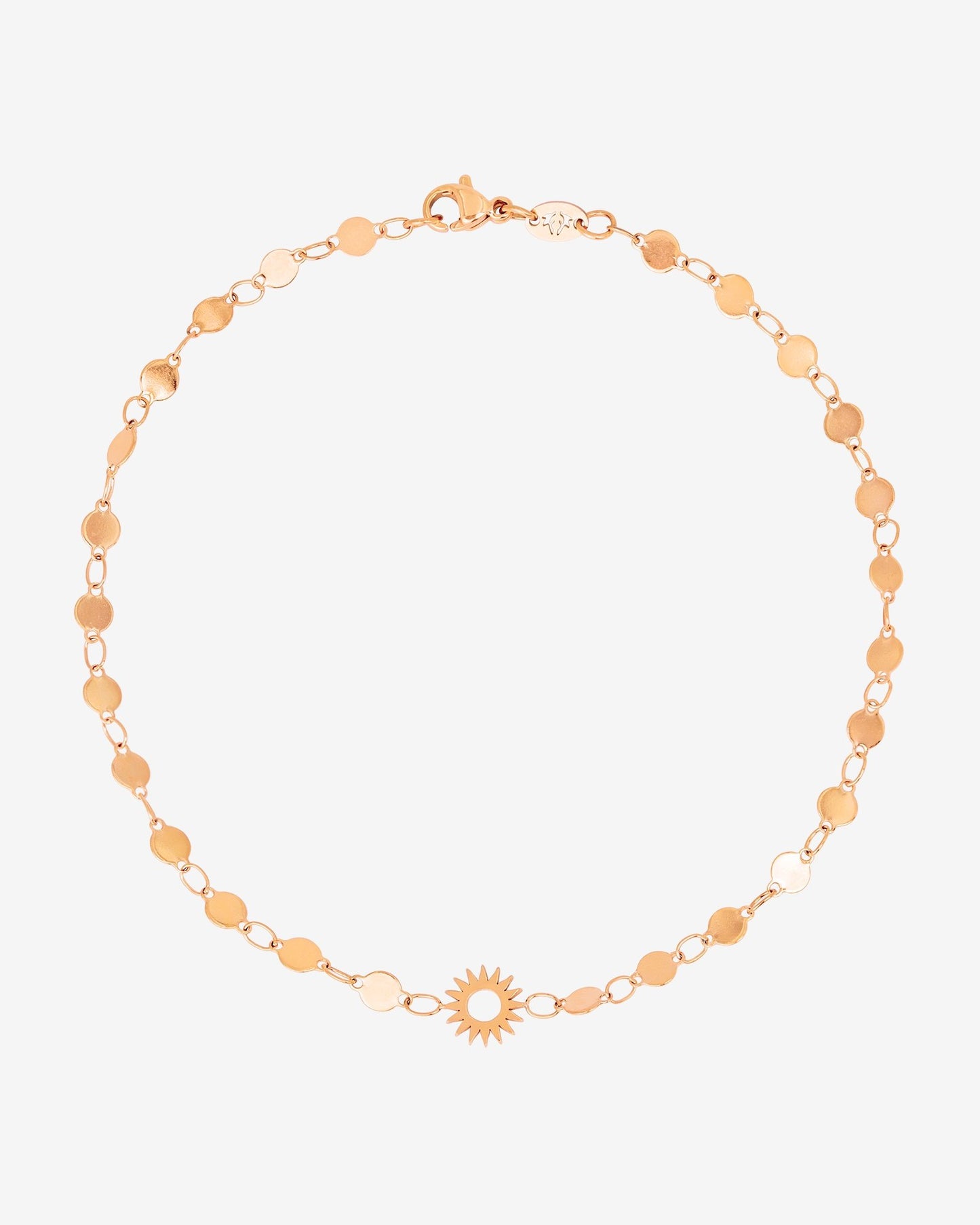 [[Farbe:Roségold]]