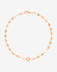 [[Farbe:Roségold]]