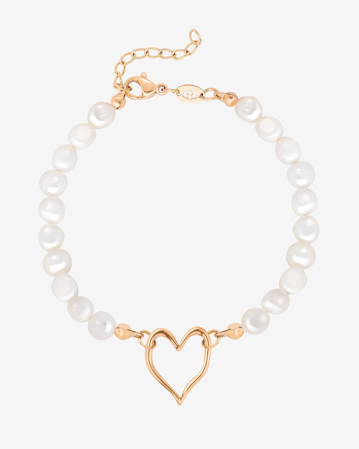 [[Farbe:Roségold]]