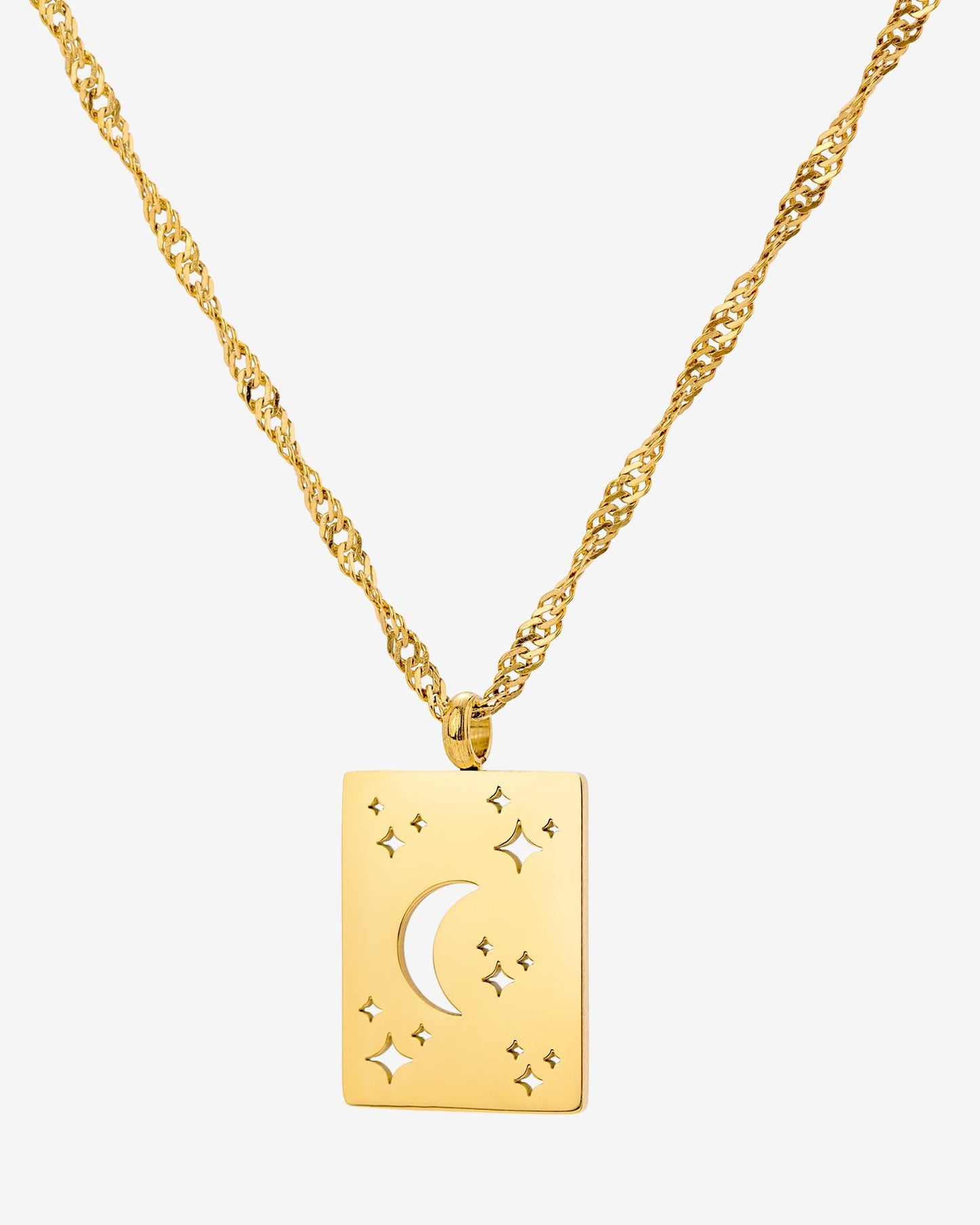 [[Farbe:Gold]]