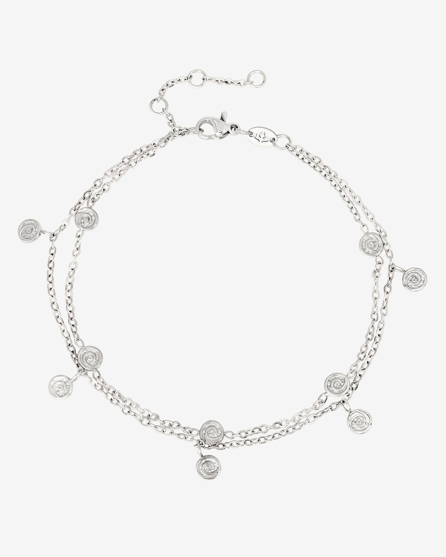 [[Farbe:Silber]]