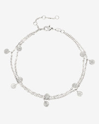 [[Farbe:Silber]]