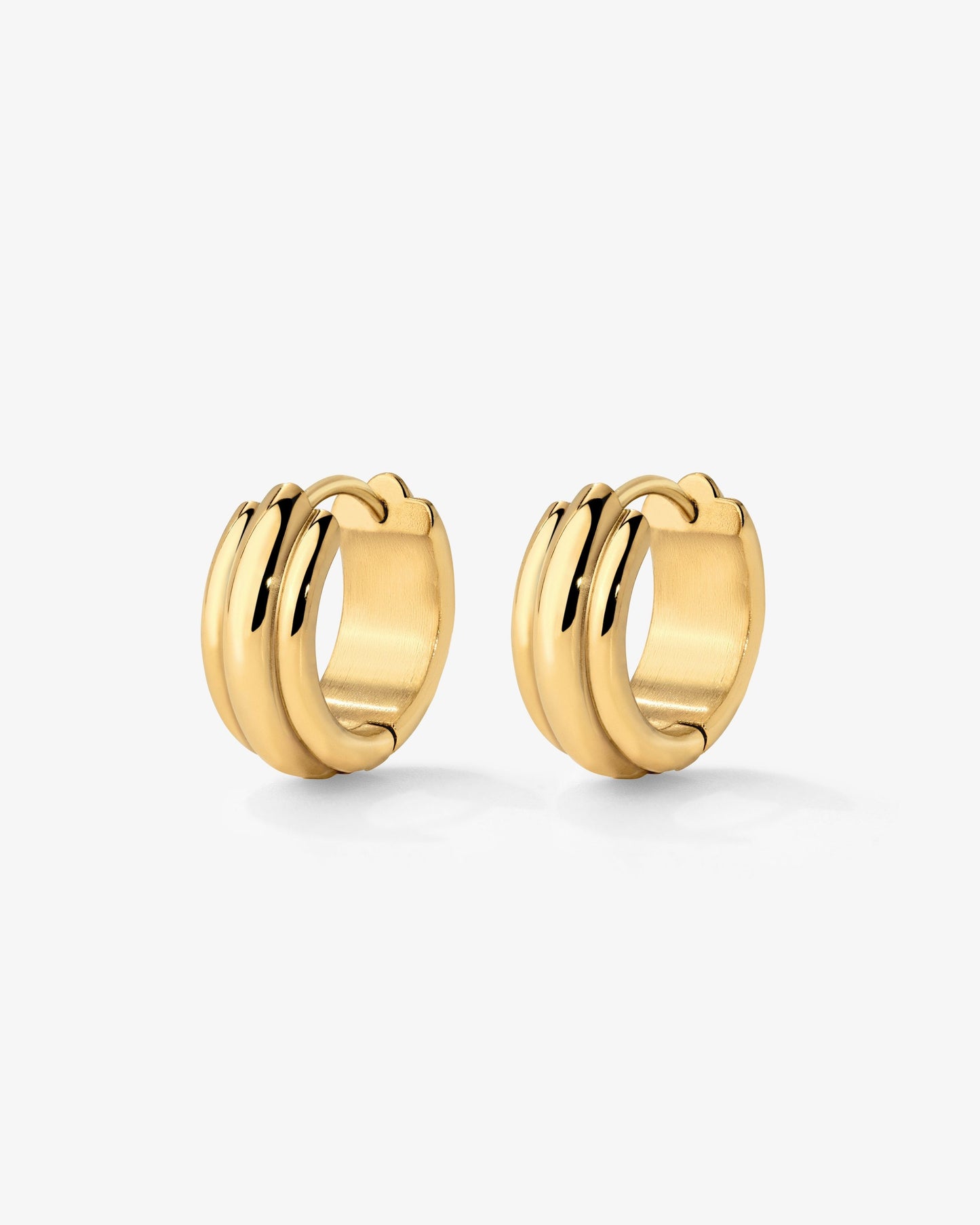 [[Farbe:Gold]]