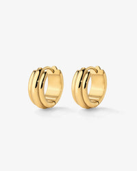 [[Farbe:Gold]]