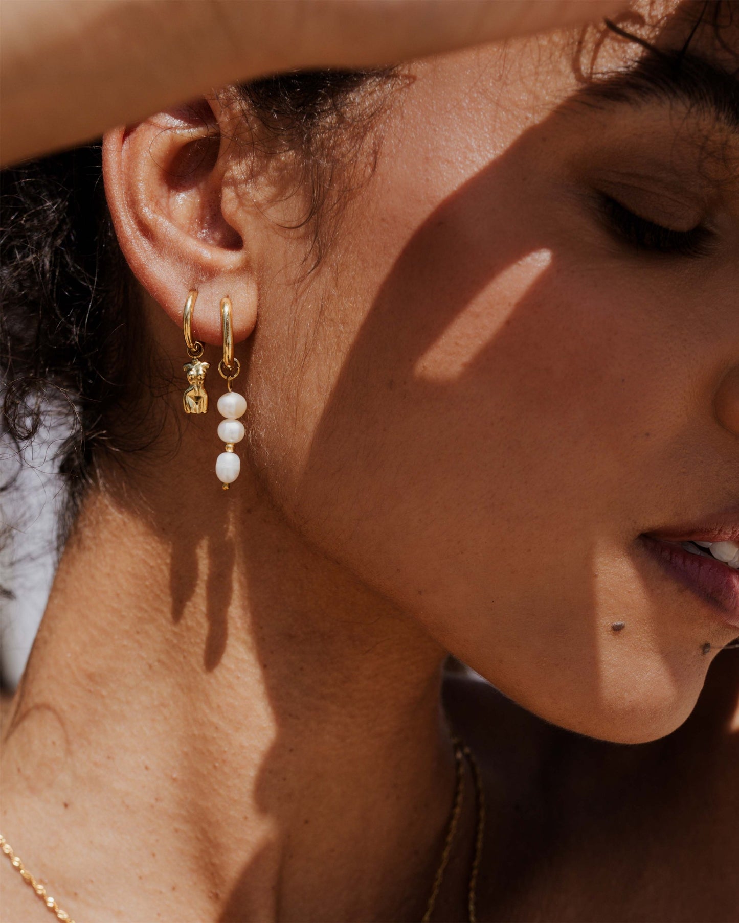 [[Farbe:Gold]]