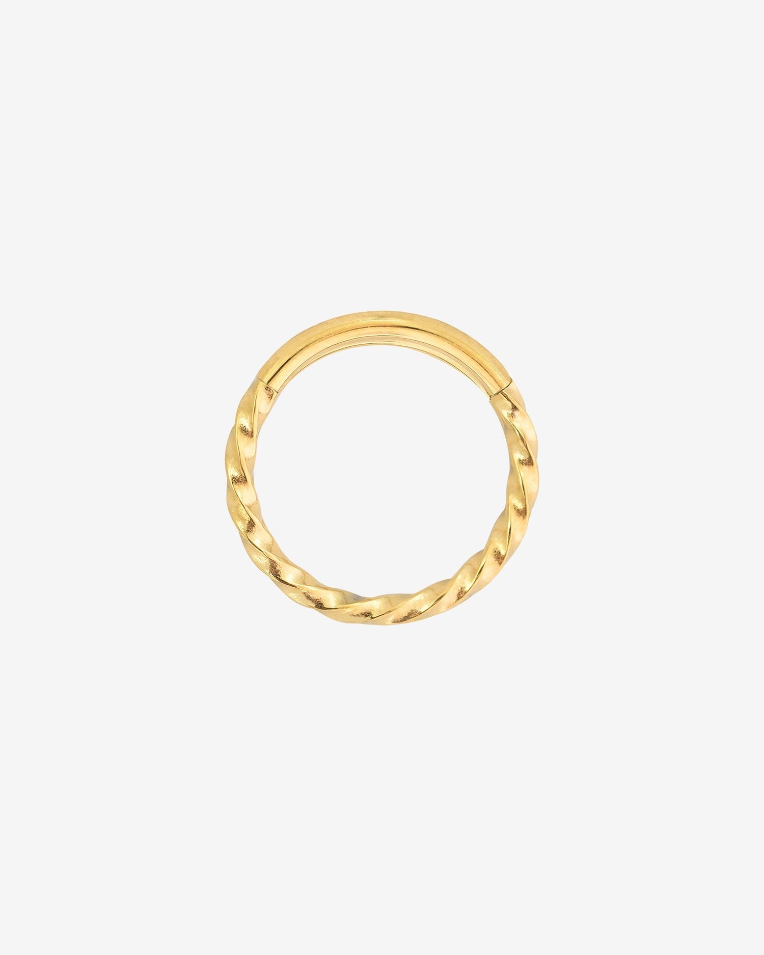 [[Farbe:Gold]]