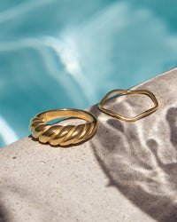 [[Farbe:Gold]]