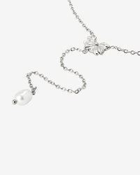 [[Farbe:Silber]]
