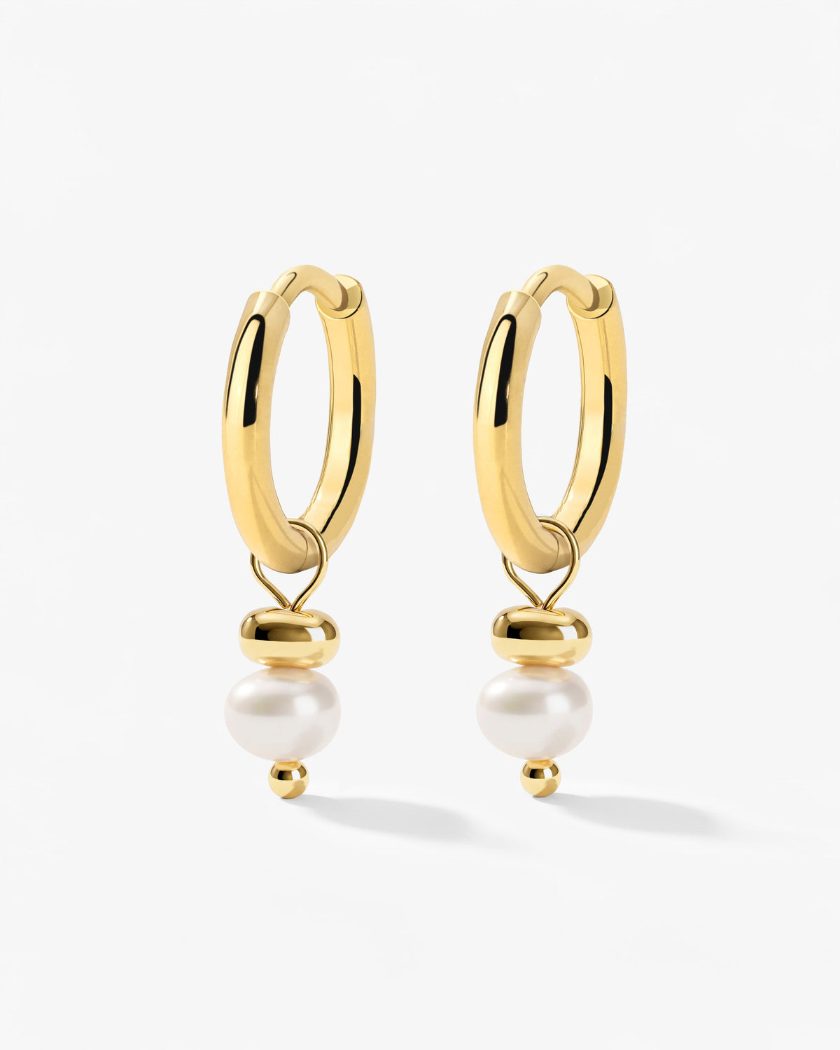 [[Farbe:Gold]]