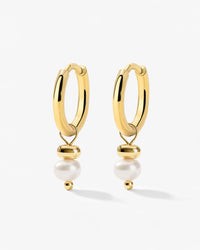 [[Farbe:Gold]]