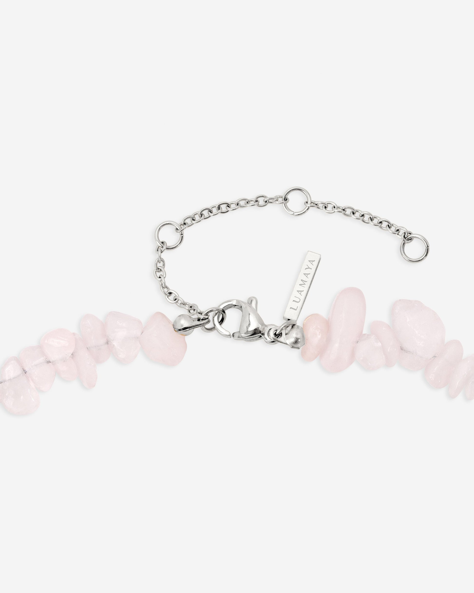 Magical Marlen Bundle Silber