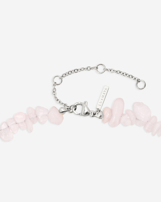 Magical Marlen Bundle Silber