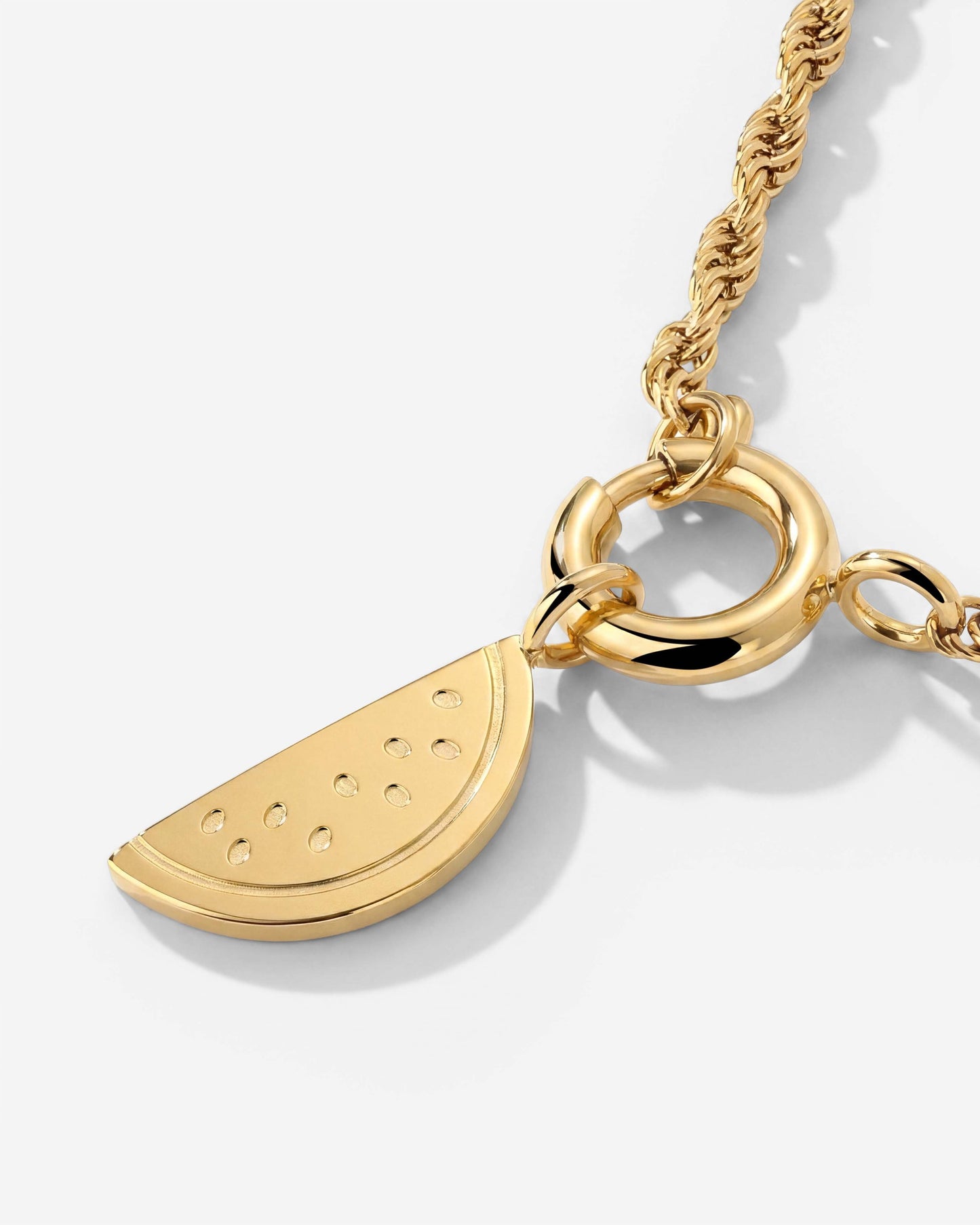 [[Farbe:Gold]]