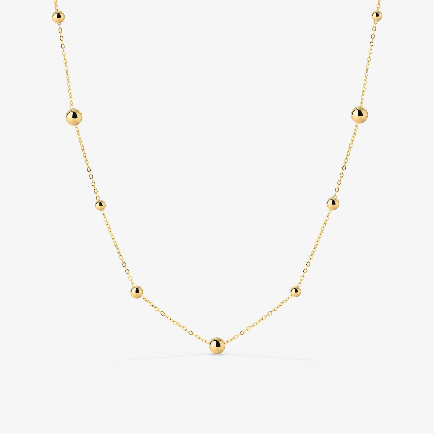 [[Farbe:Gold]]