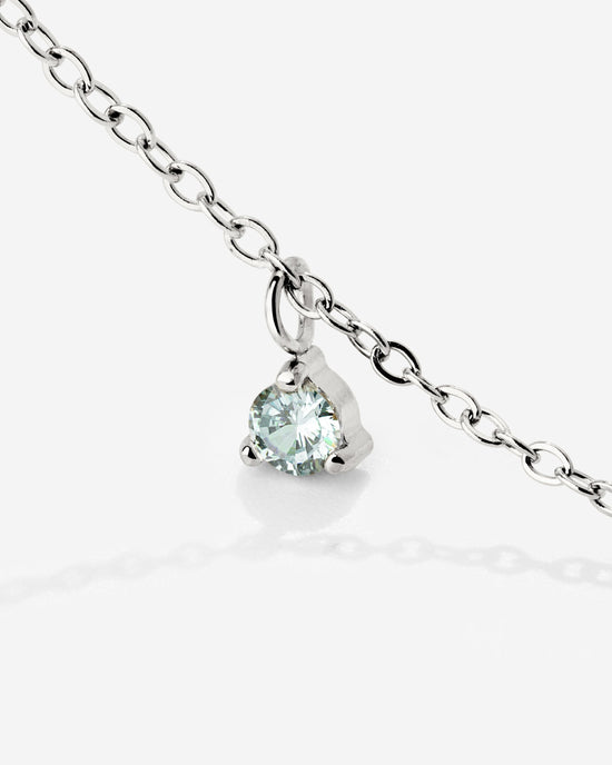 Dreamy Bundle Silber