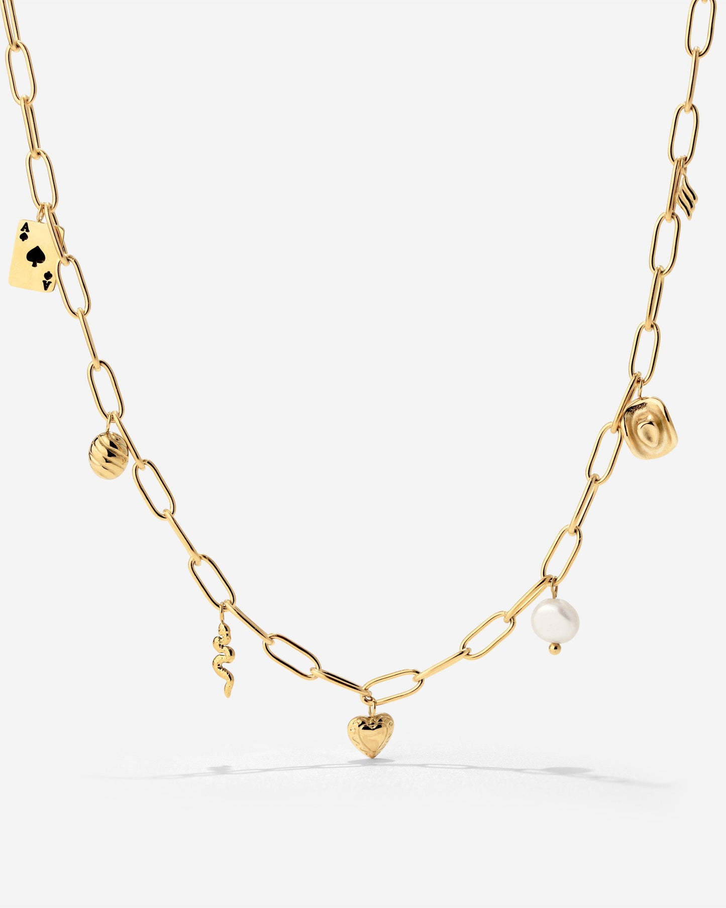 [[Farbe:Gold]]
