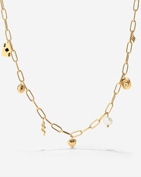 [[Farbe:Gold]]
