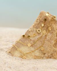 [[Farbe:Gold]]