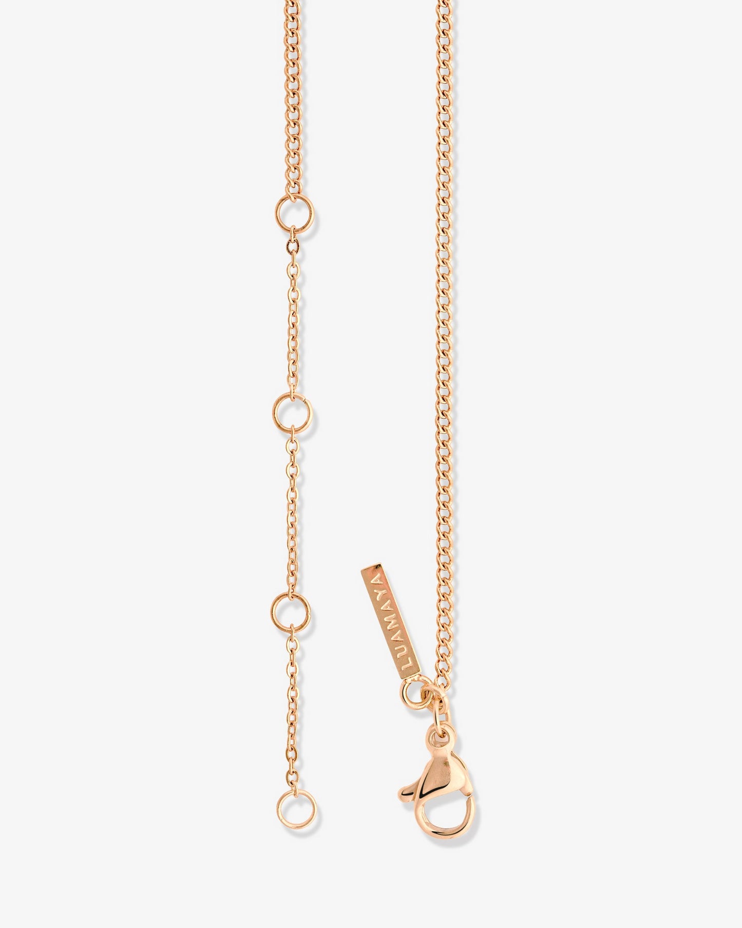 [[Farbe:Roségold]]