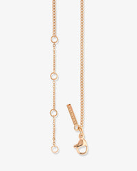 [[Farbe:Roségold]]