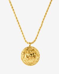 [[Farbe:Gold,Zodiac Sign:Stier]]