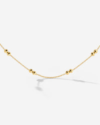 [[Farbe:Gold]]