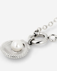 [[Farbe:Silber]]