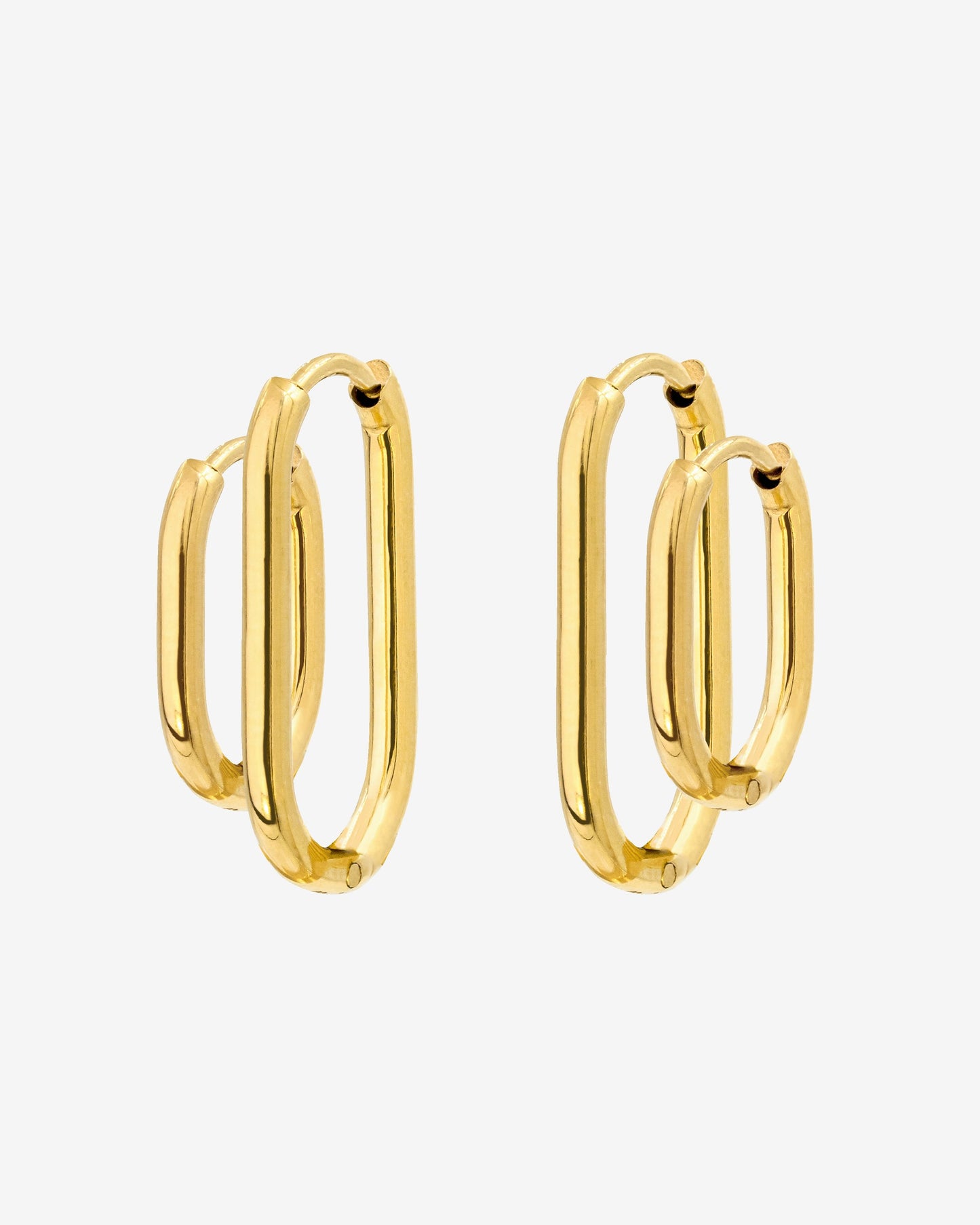 [[Farbe:Gold]]