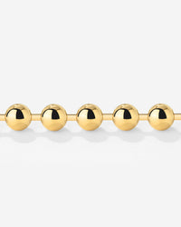 [[Farbe:Gold]]