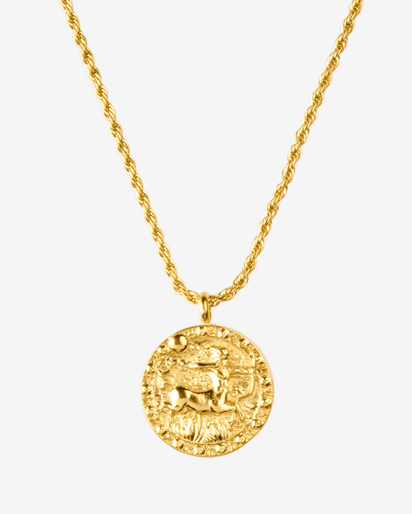 [[Farbe:Gold,Zodiac Sign:Schütze]]