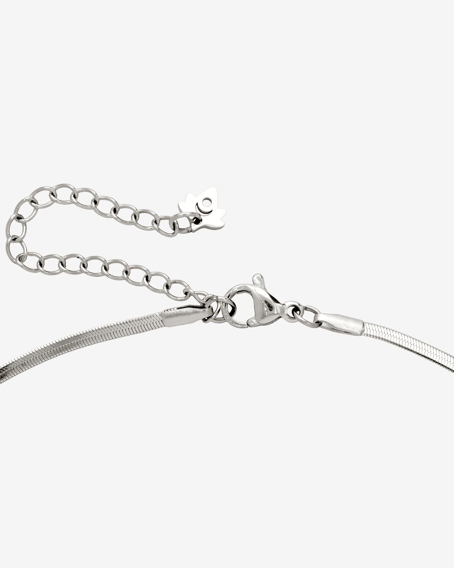 [[Farbe:Silber]]