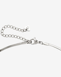 [[Farbe:Silber]]