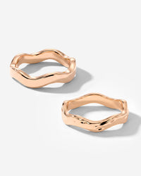 [[Farbe:Roségold]]