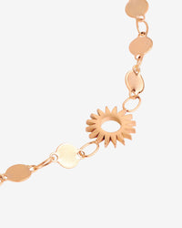 [[Farbe:Roségold]]