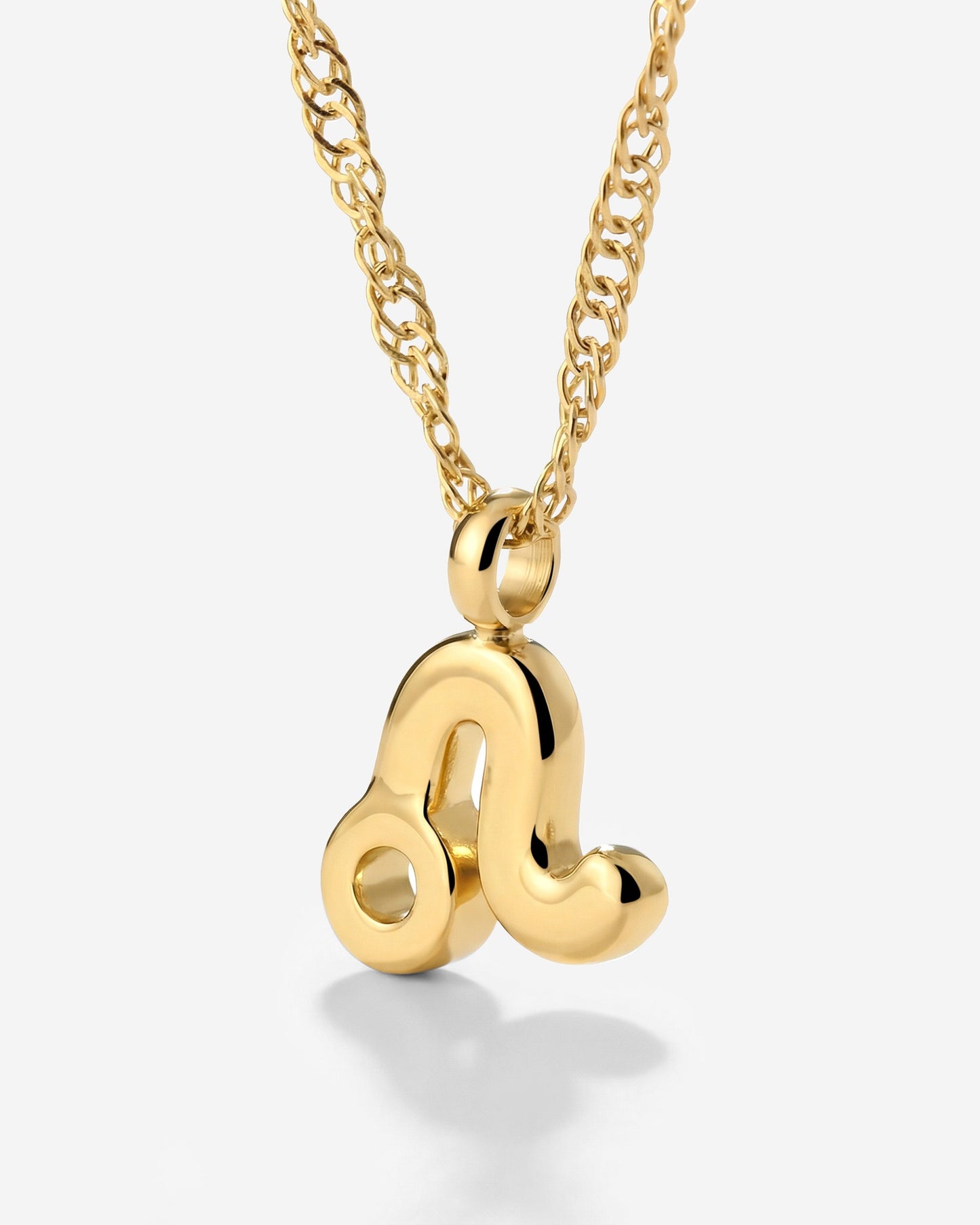 [[Farbe:Gold]]
