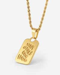 [[Farbe:Gold]]