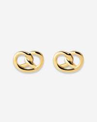 [[Farbe:Gold]]
