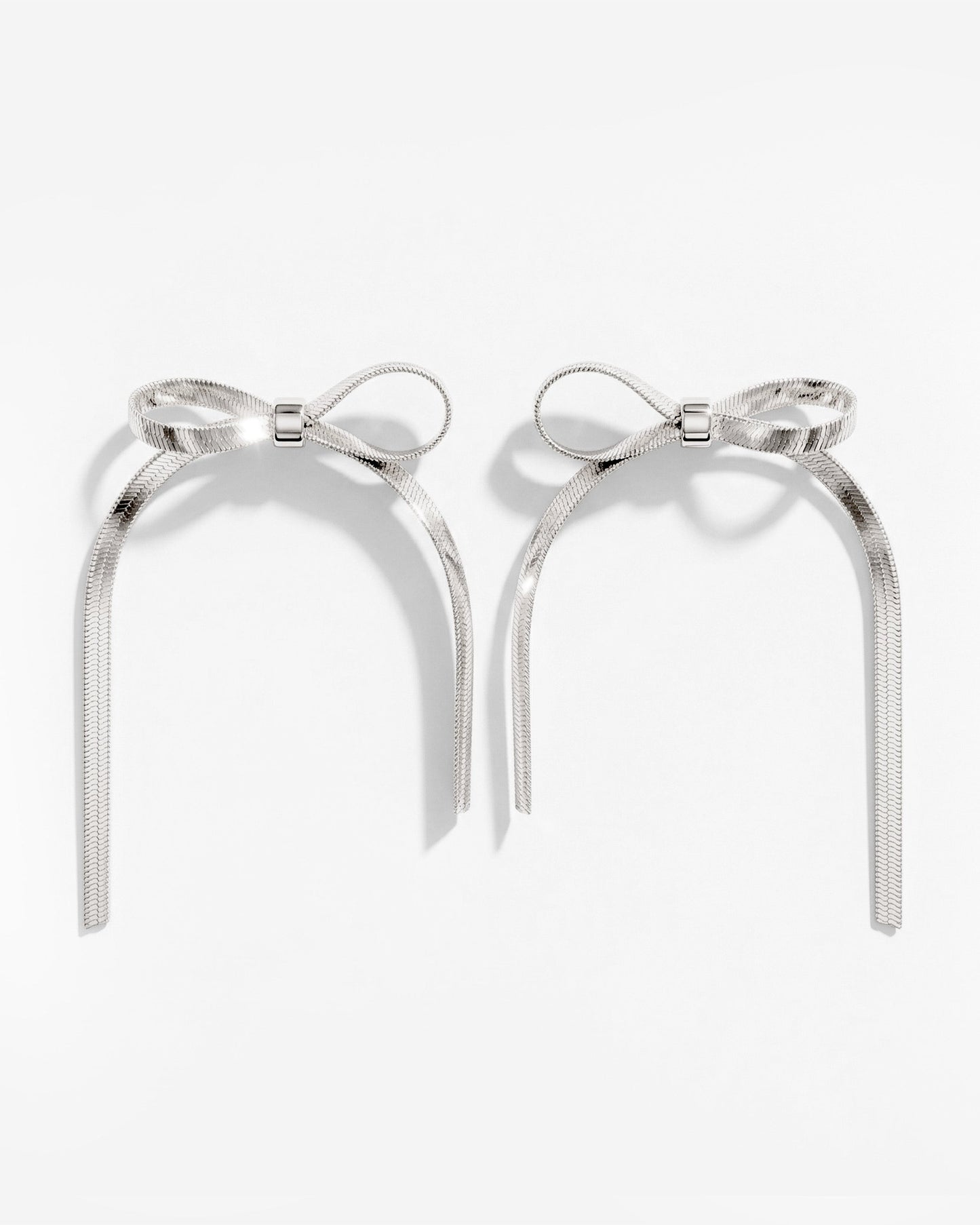 [[Farbe:Silber]]