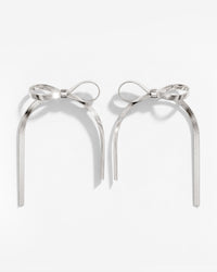 [[Farbe:Silber]]