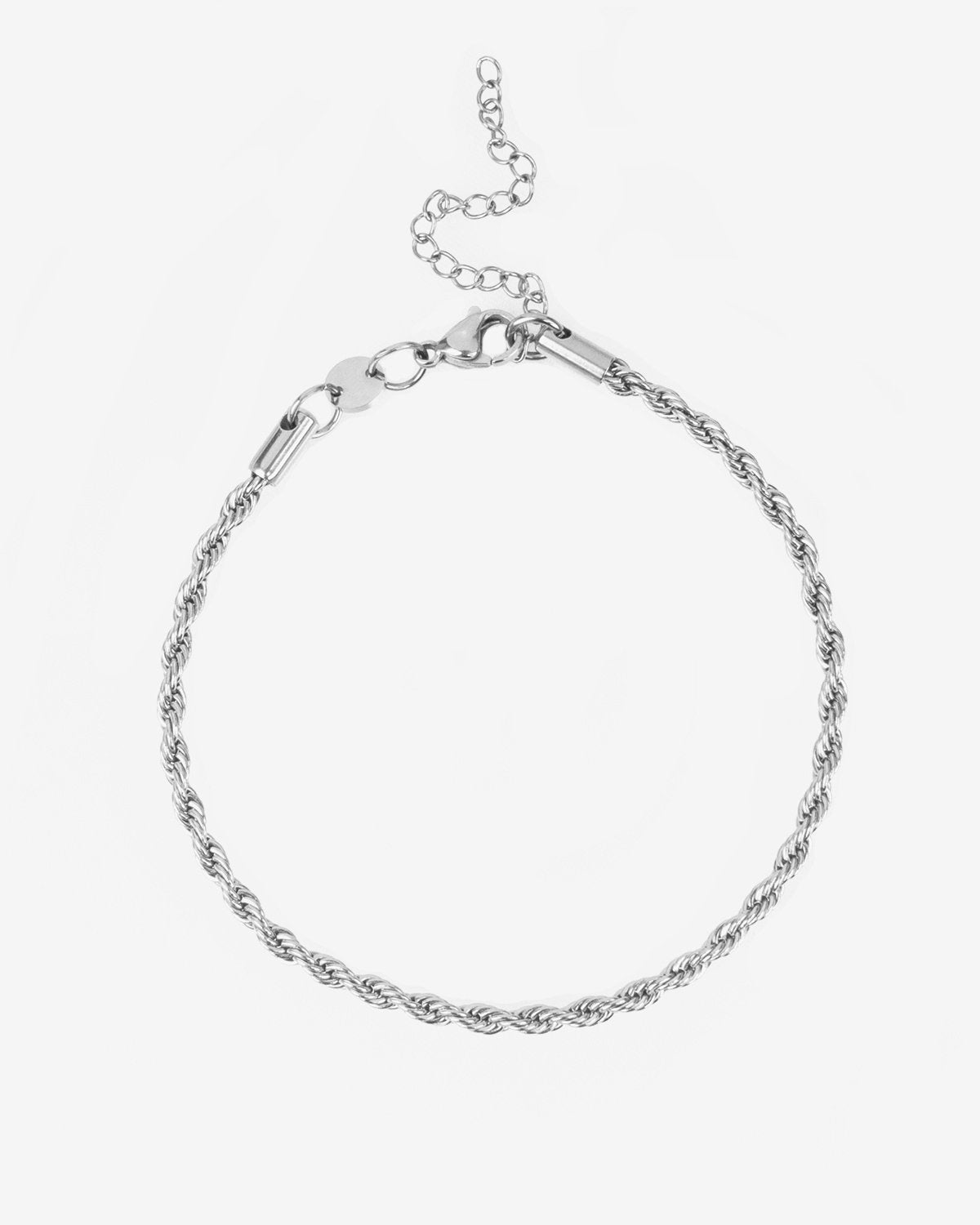 [[Farbe:Silber]]
